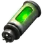 nuclear_fuel nuclear_fuel
