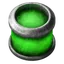 uranium_fuel_cell uranium_fuel_cell