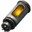 rocket_fuel rocket_fuel