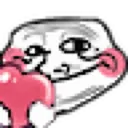 smuggus