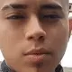a_mucholovetolara
