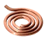 copper_cable copper_cable