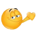 Untitled2_20220927172433removebg Discord Emoji