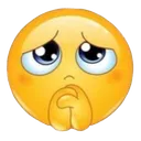 Untitled2_20220927172650removebg Discord Emoji