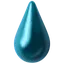 water water