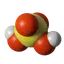 sulfuric_acid