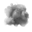 steam