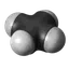 petroleum_gas