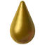 light_oil