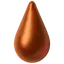 heavy_oil
