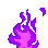 PURPLEFLAME