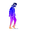 MJ