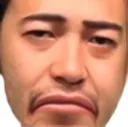 unpog