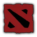 Dota
