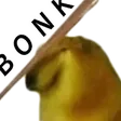 BONK
