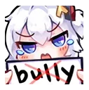 NoBully