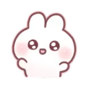 Bunshug
