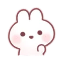 Bunswave