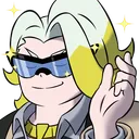 GordieStyle GordieStyle