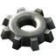 iron_gear_wheel