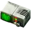 rocket_control_unit