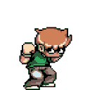 scottvictory scottvictory