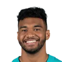 Tua