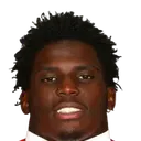Tyreek