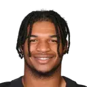 JaMarrChase