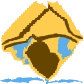 criy Discord emoji