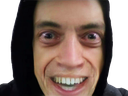 elliot_high Discord emoji