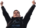 elliot_yeah Discord emoji