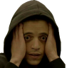 elliotnotlikethis Discord emoji