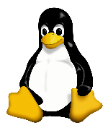 linux Discord emoji