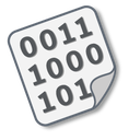 pastebin Discord emoji