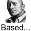 based