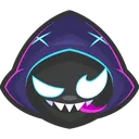 Fiend