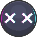 Glitched