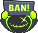 BanLED