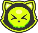 NeonKitty