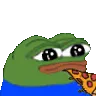 pepePizza pepePizza