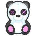 CutePanda