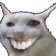 catgrin