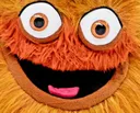 DAS_GRITTY DAS_GRITTY