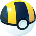 ultraball