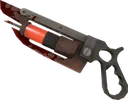 250pxRED_Ubersaw Discord Emoji