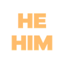 hehim