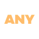 Any