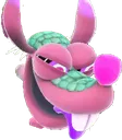 Sillusory
