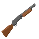 item_shotgun